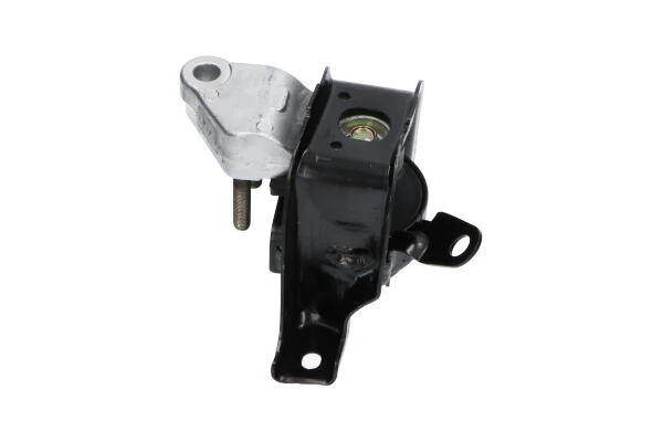 EEM9003 Kavo Parts Coxim (suporte) direito de motor