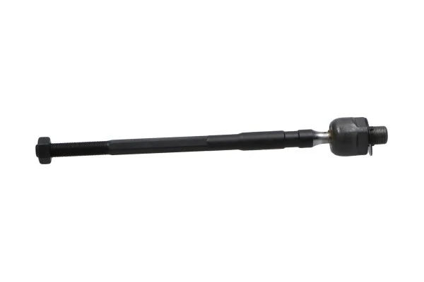  Tração de direção Mazda 626 IV hatchback (GE) (1991 - 1997) IV