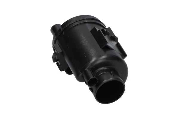 HF630 Kavo Parts Filtro de combustível
