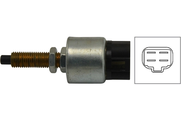 EBL1001 Kavo Parts