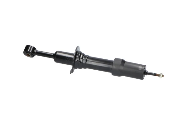 Amortecedor dianteiro UC2P34700A Mazda