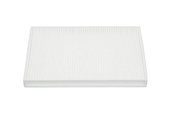 Filtro de salão Kavo Parts HC8218 preço, a partir de 8,63 USD