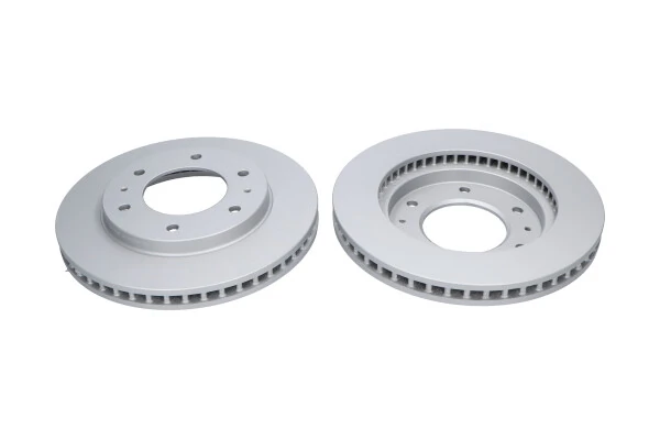 BR5804C Kavo Parts