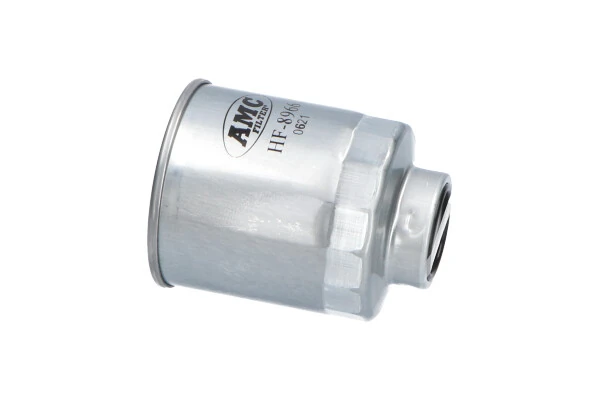HF8966 Kavo Parts Filtro de combustível