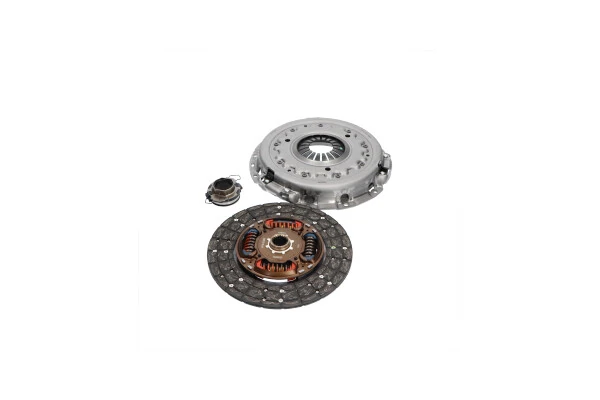 Compre 628358500 INA Kit de embraiagem (3 peças)
