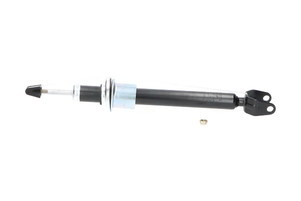 Compre SSA10165 Kavo Parts Amortecedor dianteiro