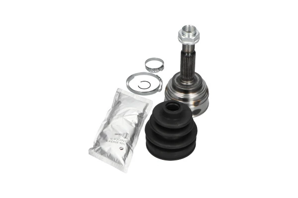 Junta homocinética externa dianteira Mitsubishi Pajero PININ H60, H70