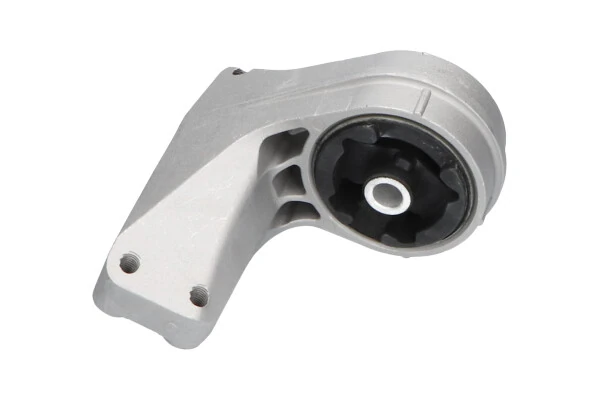 Coxim (suporte) traseiro de motor Chevrolet Captiva preço, a partir de 96,15 USD