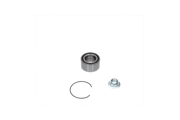 WBK3046 Kavo Parts