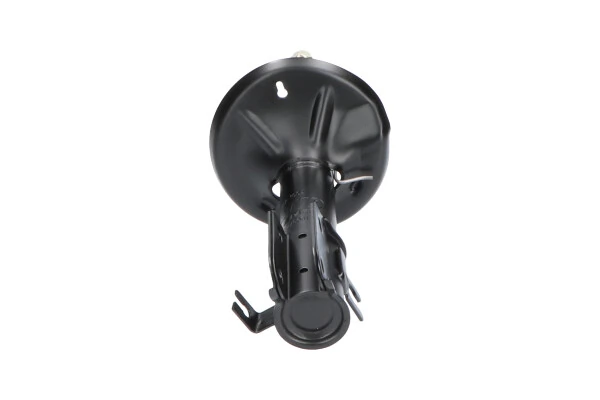 SSA1004 Kavo Parts