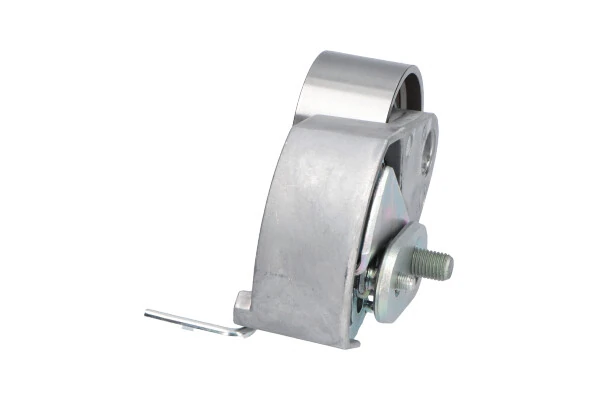  Rolo de reguladora de tensão da correia do mecanismo de distribuição de gás Hyundai Accent II sedan (LC) (1999 - 2005) II