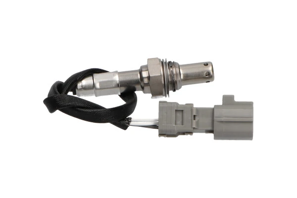 291 NGK Sonda lambda, sensor de oxigênio