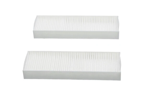 Filtro de salão Peugeot/Citroen 9833350880