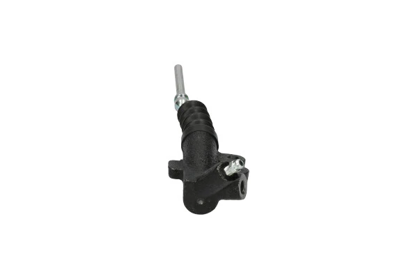 Compre Cilindro de trabalho de embraiagem Mazda RX-8 
