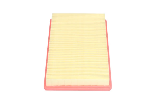 Filtro de ar Kavo Parts MA5614 preço, a partir de 11,05 USD