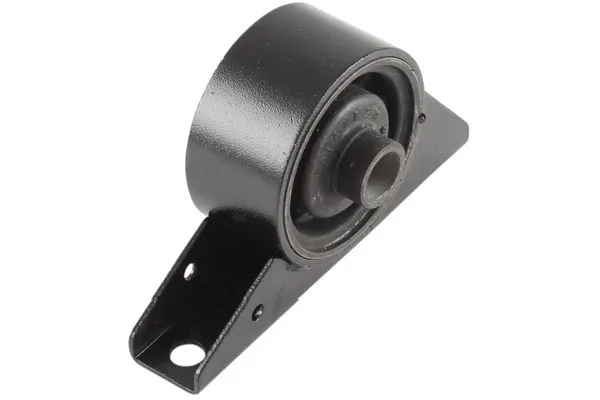 EEM5582 Kavo Parts