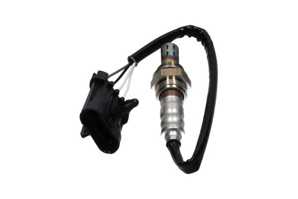  para Chevrolet Lacetti  (J200)