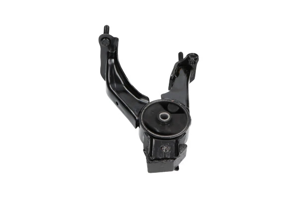 Coxim (suporte) traseiro de motor Kavo Parts EEM9241 preço, a partir de 92,54 USD