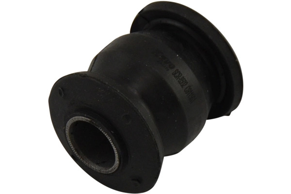 Compre Bloco silencioso dianteiro do braço oscilante inferior Suzuki Swift 2