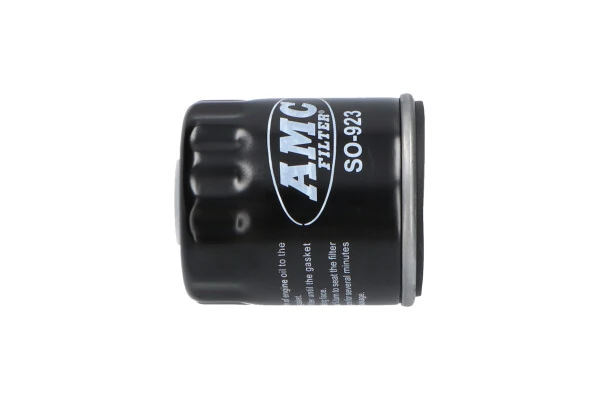 Compre SO923 Kavo Parts Filtro de óleo