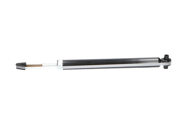 Compre SSA10106 Kavo Parts Amortecedor traseiro