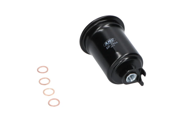 Filtro de combustível Polcar FT5372 preço, a partir de 10,07 USD