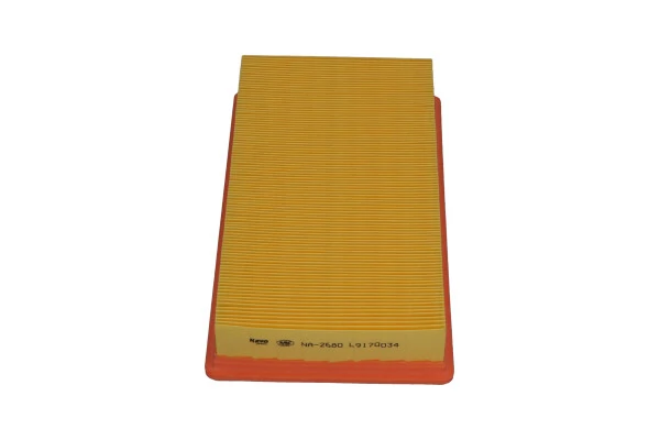 NA2680 Kavo Parts