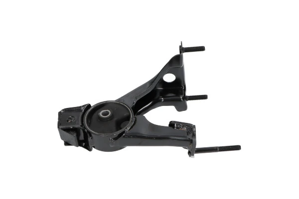 Compre EEM9241 Kavo Parts Coxim (suporte) traseiro de motor