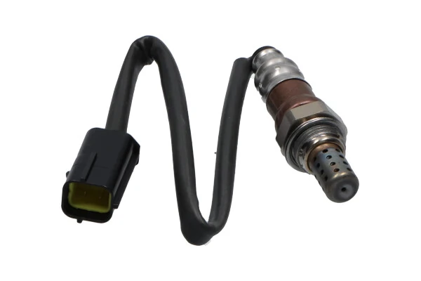  para Chevrolet Lacetti  (J200)