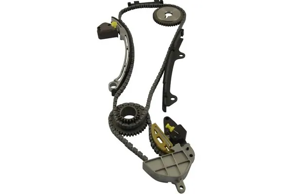 DKC6516 Kavo Parts