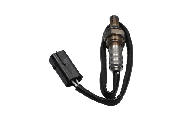0046407316 Fiat/Alfa/Lancia Sonda lambda, sensor de oxigênio até o catalisador