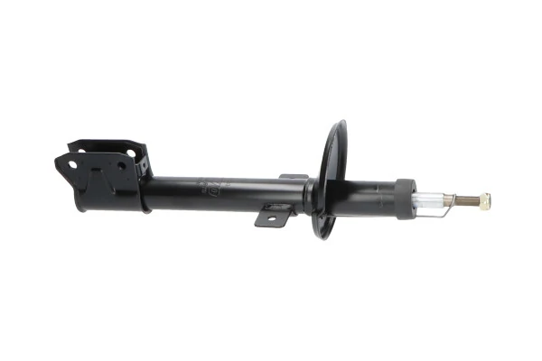 SSA10083 Kavo Parts Amortecedor traseiro