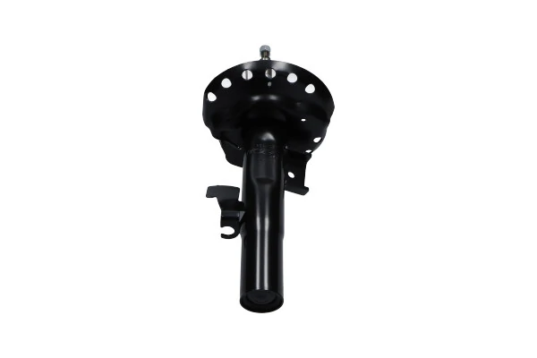 SSA11437 Kavo Parts