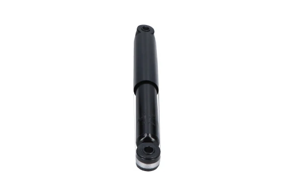 SSA11033 Kavo Parts