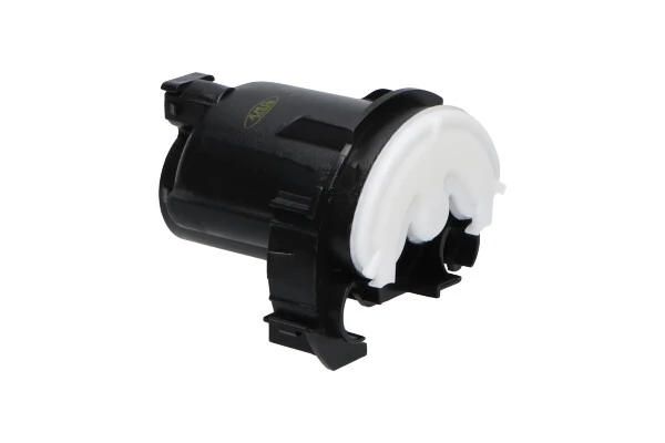 Compre MF4445 Kavo Parts Filtro de combustível