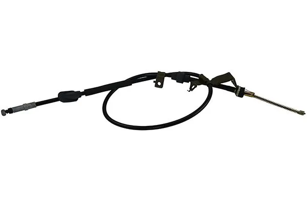 BHC2082 Kavo Parts