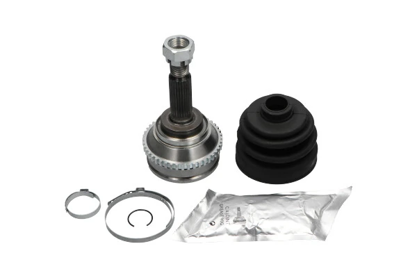 CV3016 Kavo Parts