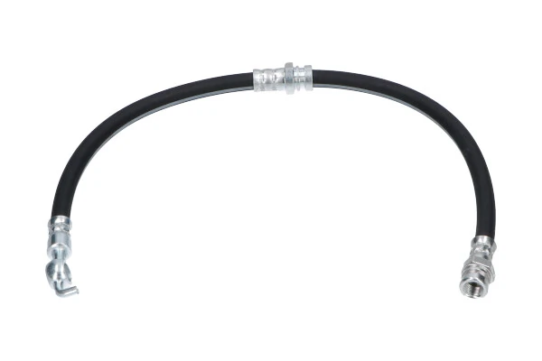 BBH4556 Kavo Parts