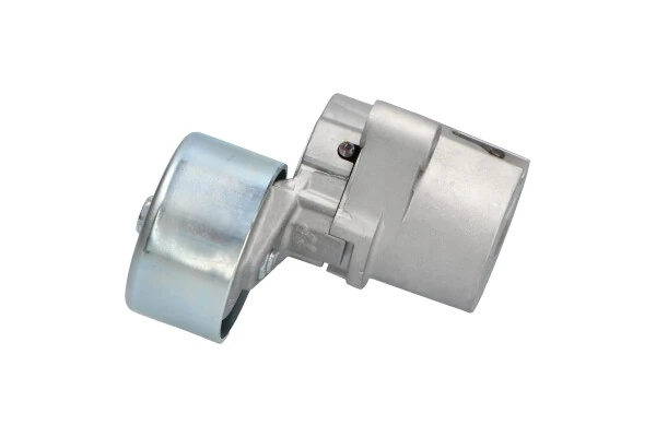  Rolo de reguladora de tensão da correia de transmissão Mazda 6 sedan (GG) (2002 - 2008) 