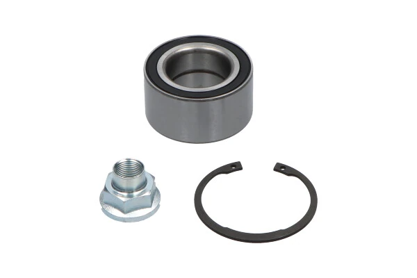  para Suzuki Swift III (RS)
