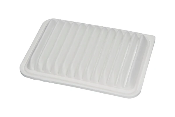 TA1687 Kavo Parts Filtro de ar