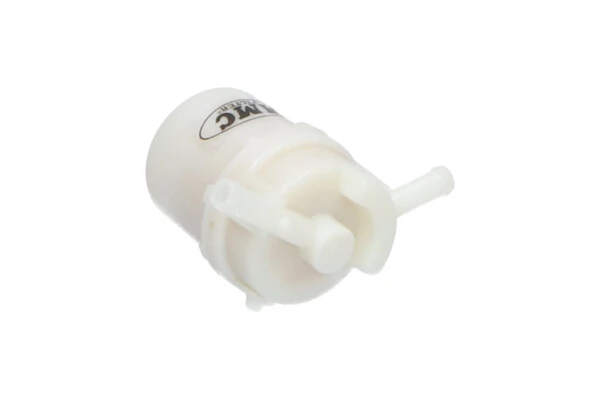 Compre HF8954 Kavo Parts Filtro de combustível