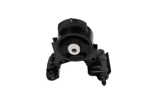 Coxim (suporte) traseiro de motor para Toyota RAV4 IV A4