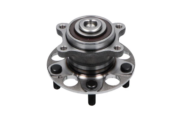 WBH2031 Kavo Parts