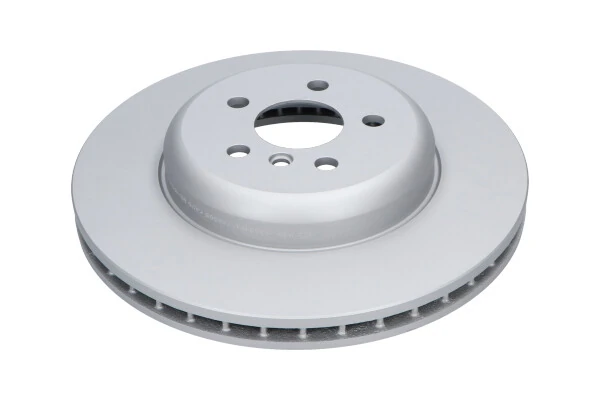Disco do freio dianteiro para BMW X5  G05, F95