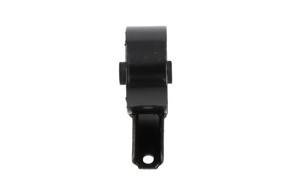  Coxim (suporte) dianteiro de motor Hyundai Accent I sedan (1994 - 2001) I