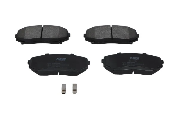 KBP5565 Kavo Parts