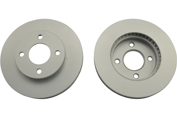 BR6837C Kavo Parts