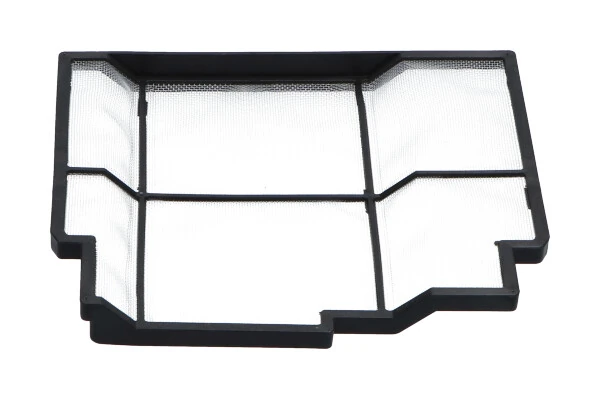 TC1041 Kavo Parts