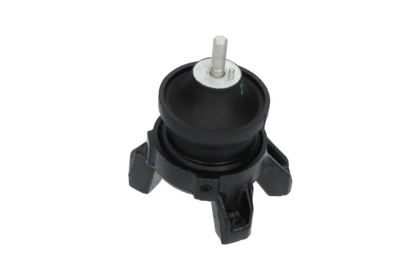 EEM3160 Kavo Parts